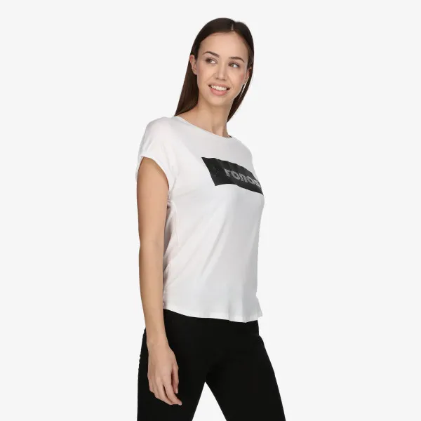 Kronos T-shirt T-SHIRT 