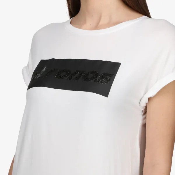 Kronos T-shirt T-SHIRT 