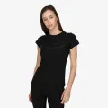 Kronos LADIES T-SHIRT 
