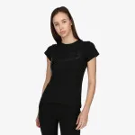 KRONOS T-SHIRT KRONOS LADIES T-SHIRT 