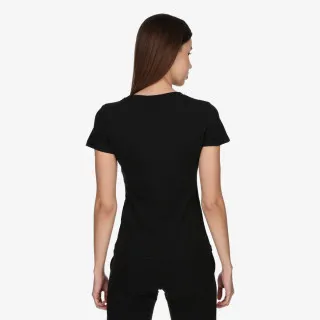 Kronos LADIES T-SHIRT 