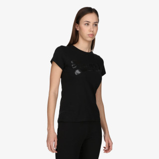 KRONOS T-SHIRT KRONOS LADIES T-SHIRT 