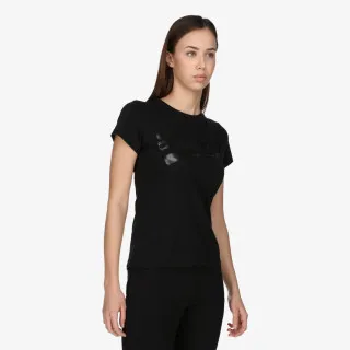 Kronos LADIES T-SHIRT 