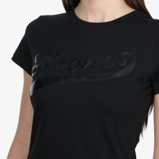 KRONOS T-SHIRT KRONOS LADIES T-SHIRT 