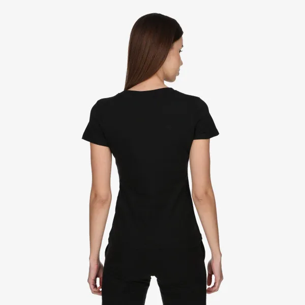 KRONOS T-SHIRT KRONOS LADIES T-SHIRT 