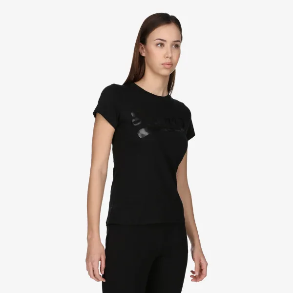 Kronos T-shirt LADIES T-SHIRT 