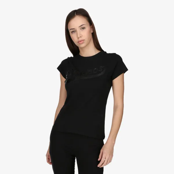 Kronos T-shirt LADIES T-SHIRT 