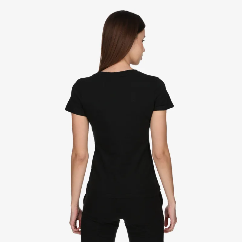 Kronos LADIES T-SHIRT 