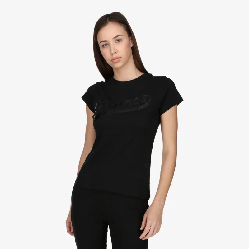 Kronos LADIES T-SHIRT 
