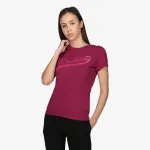 KRONOS T-SHIRT KRONOS LADIES T-SHIRT 