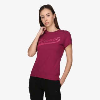 Kronos T-shirt LADIES T-SHIRT 