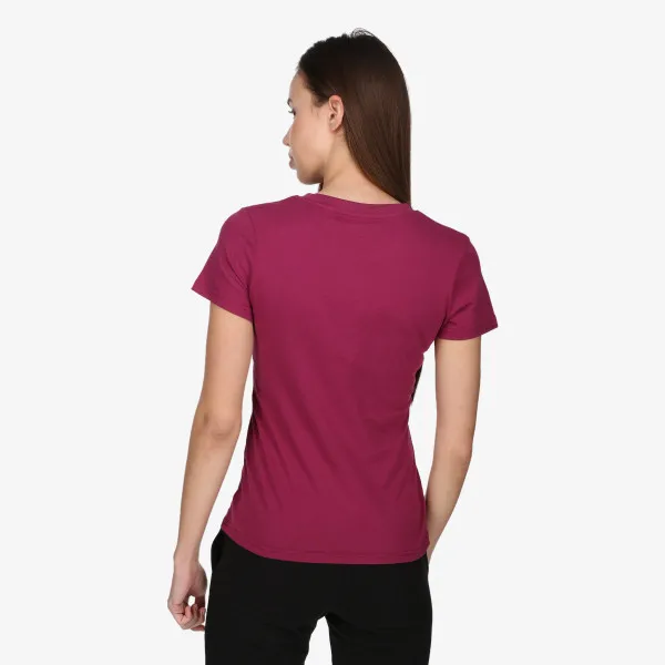 Kronos T-shirt LADIES T-SHIRT 