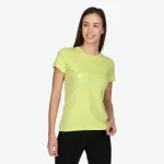 KRONOS T-SHIRT KRONOS LADIES T-SHIRT 