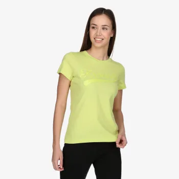 KRONOS T-SHIRT LADIES T-SHIRT 