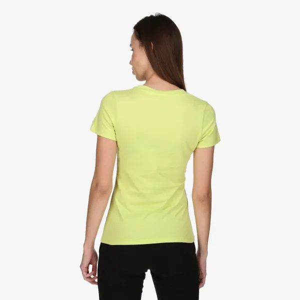 Kronos T-shirt LADIES T-SHIRT 