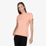 KRONOS T-SHIRT KRONOS LADIES T-SHIRT 