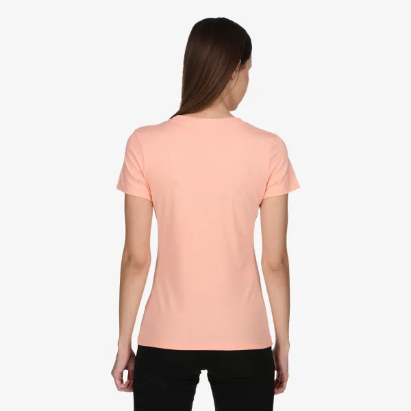 KRONOS T-SHIRT KRONOS LADIES T-SHIRT 