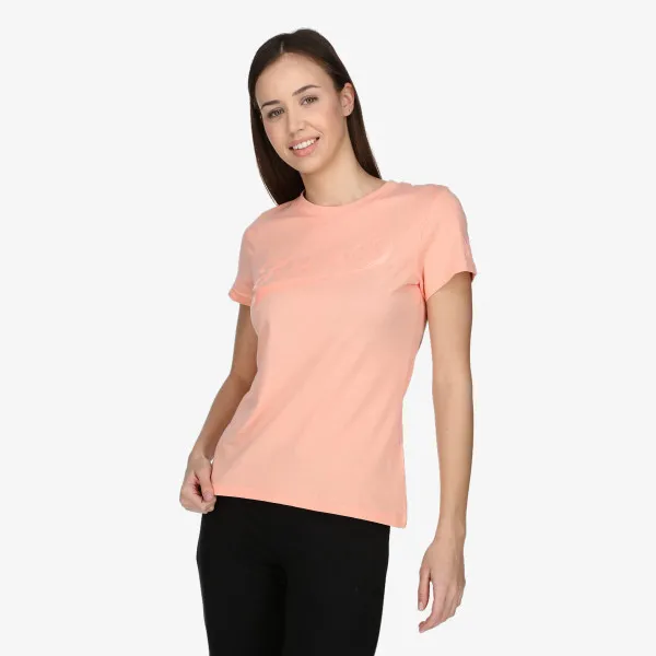 KRONOS T-SHIRT KRONOS LADIES T-SHIRT 