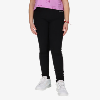 Kronos Tajice KRONOS GIRLS LEGGINGS 