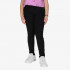 KRONOS TAJICE KRONOS GIRLS LEGGINGS 