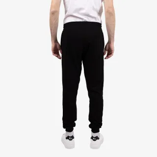 Kronos CUFFED PANTS 