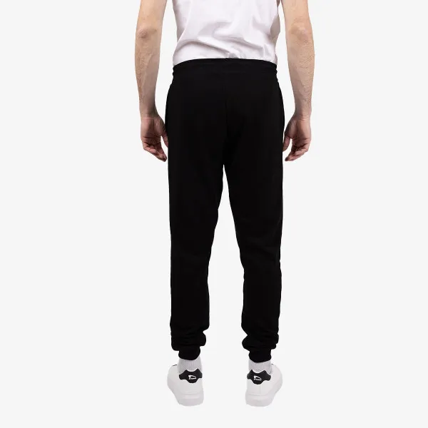 Kronos CUFFED PANTS 