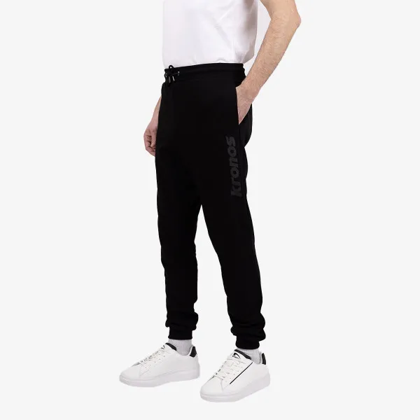 Kronos Hlače CUFFED PANTS 