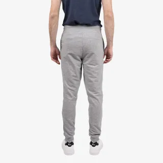 Kronos CUFFED PANTS 