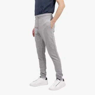 Kronos CUFFED PANTS 