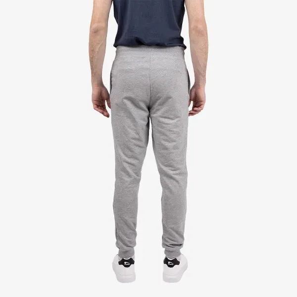 Kronos CUFFED PANTS 