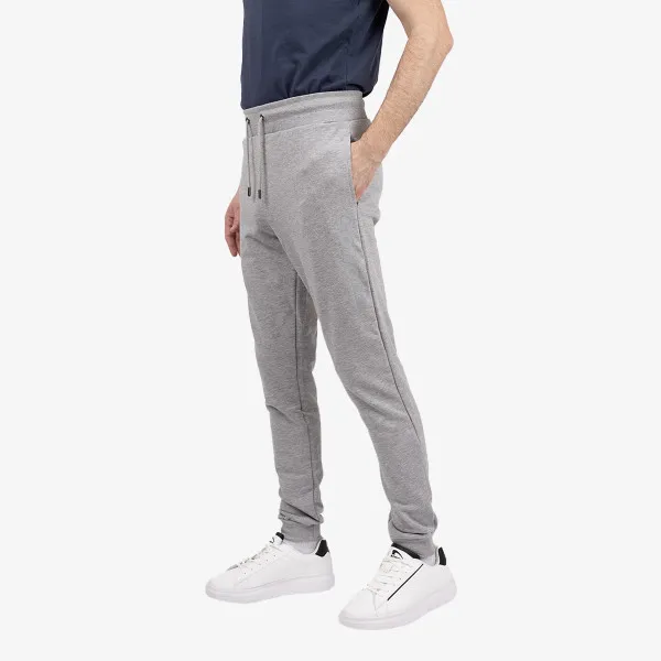 Kronos Hlače CUFFED PANTS 