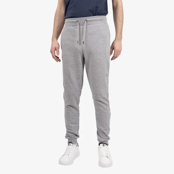 Kronos Hlače CUFFED PANTS 