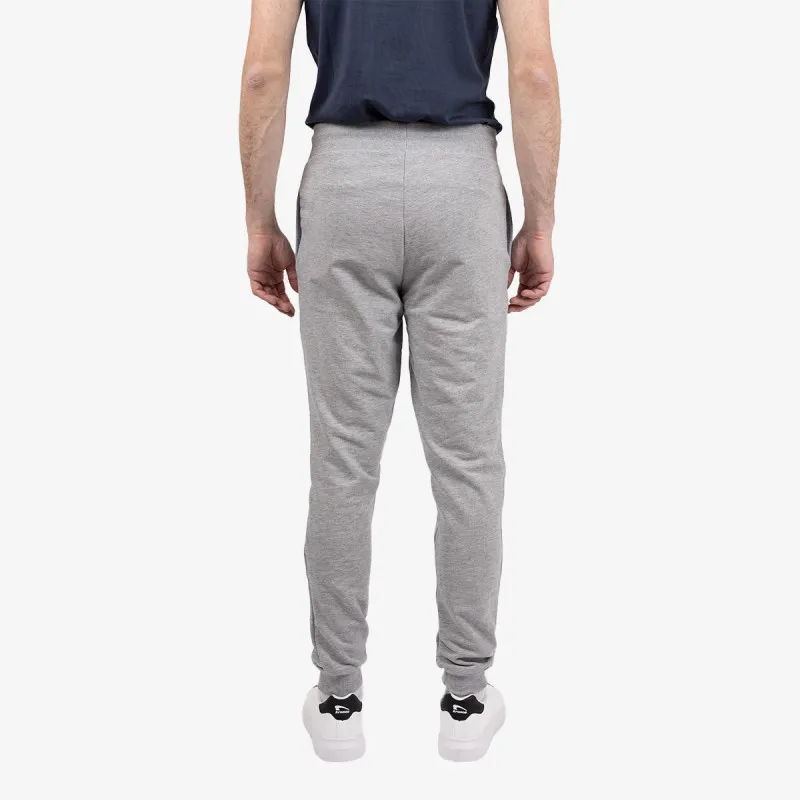 Kronos CUFFED PANTS 