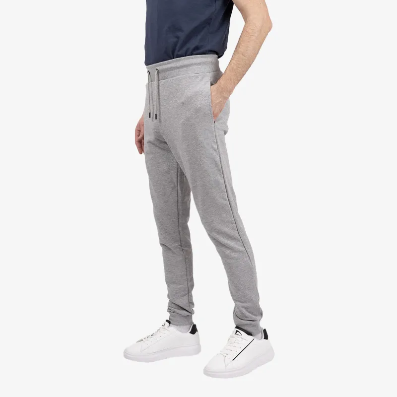 Kronos CUFFED PANTS 