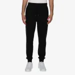 KRONOS HLAČE CUFFED PANTS 