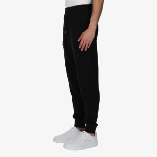 Kronos Hlače CUFFED PANTS 