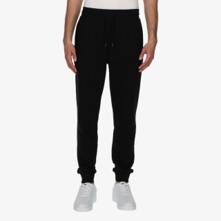 KRONOS HLAČE CUFFED PANTS 