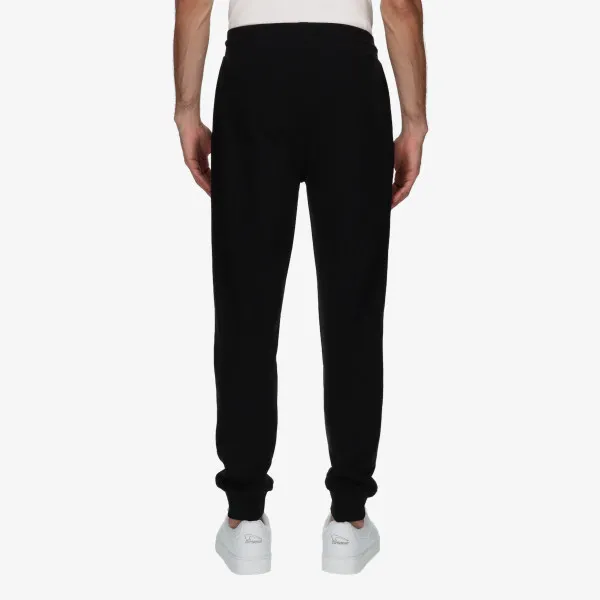 KRONOS HLAČE CUFFED PANTS 