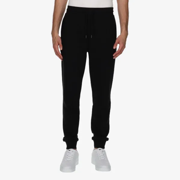 KRONOS HLAČE CUFFED PANTS 