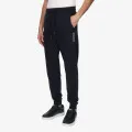Kronos CUFFED PANTS 