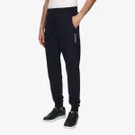 KRONOS HLAČE CUFFED PANTS 