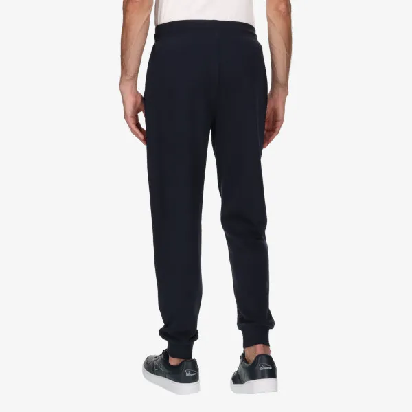 KRONOS HLAČE CUFFED PANTS 