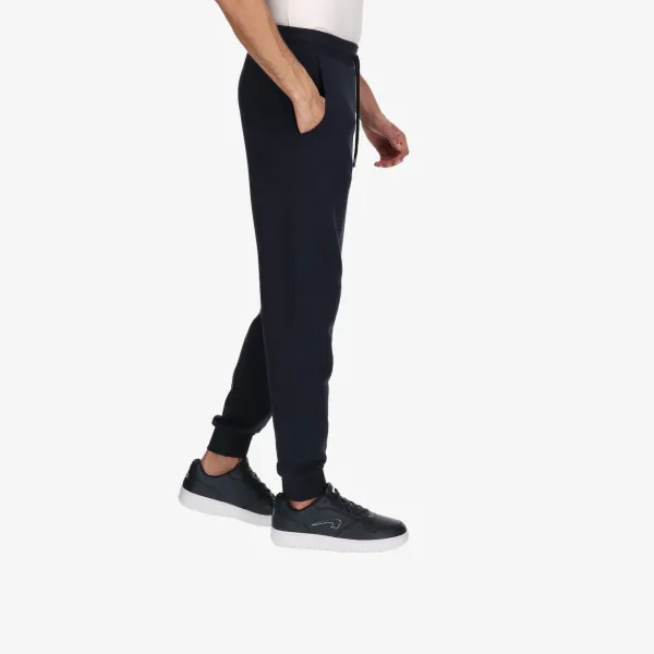 KRONOS HLAČE CUFFED PANTS 