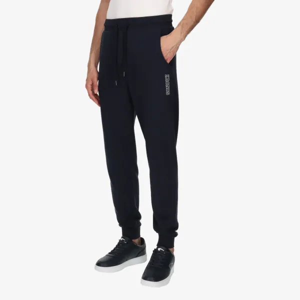 KRONOS HLAČE CUFFED PANTS 