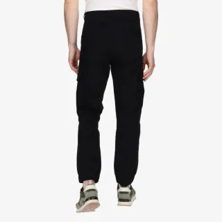 Kronos CARGO PANTS 