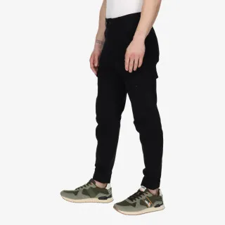 Kronos CARGO PANTS 