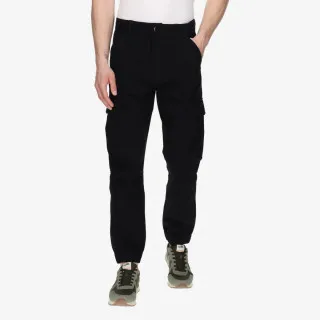 Kronos CARGO PANTS 