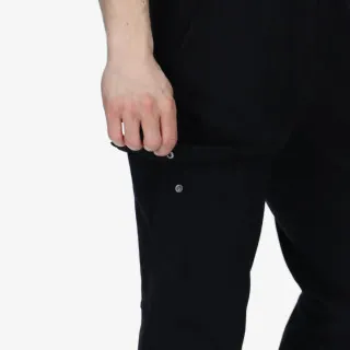 Kronos CARGO PANTS 