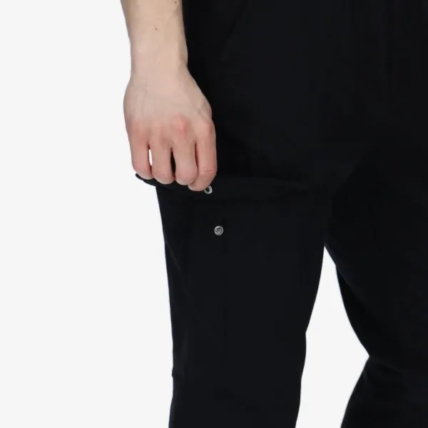 Kronos CARGO PANTS 