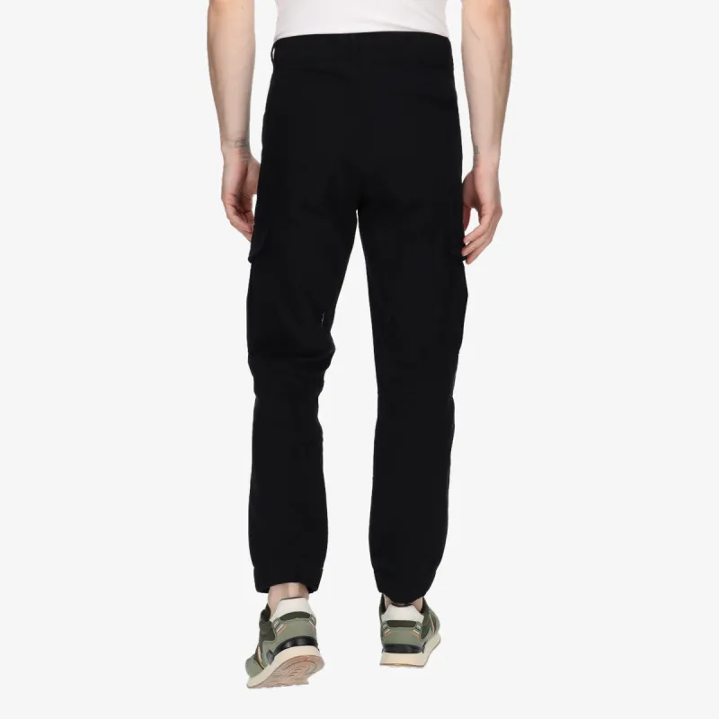 Kronos CARGO PANTS 